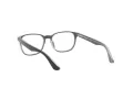 Ray-Ban Gafas Graduadas RY 1592 3529