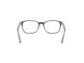 Ray-Ban Gafas Graduadas RY 1592 3529