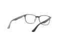 Ray-Ban Gafas Graduadas RY 1592 3529