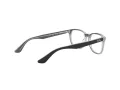 Ray-Ban Gafas Graduadas RY 1592 3529