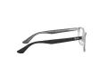 Ray-Ban Gafas Graduadas RY 1592 3529