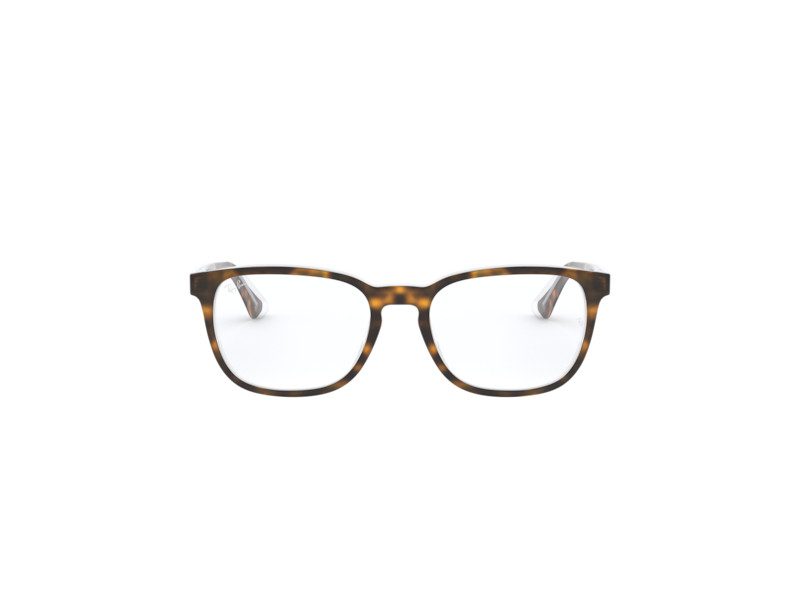 Ray-Ban Gafas Graduadas RY 1592 3805