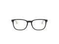 Ray-Ban Gafas Graduadas RY 1592 3820