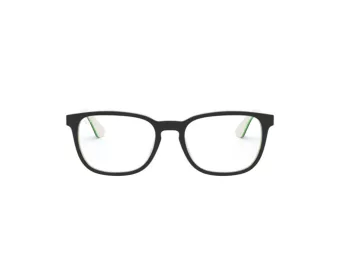Ray-Ban Gafas Graduadas RY 1592 3820