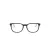 Ray-Ban Gafas Graduadas RY 1592 3820