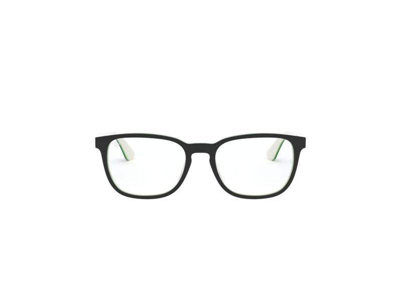 Ray-Ban Gafas Graduadas RY 1592 3820