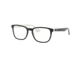Ray-Ban Gafas Graduadas RY 1592 3820