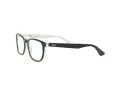 Ray-Ban Gafas Graduadas RY 1592 3820