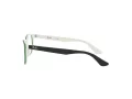 Ray-Ban Gafas Graduadas RY 1592 3820