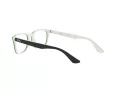 Ray-Ban Gafas Graduadas RY 1592 3820