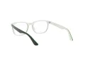 Ray-Ban Gafas Graduadas RY 1592 3820