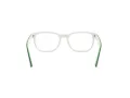 Ray-Ban Gafas Graduadas RY 1592 3820