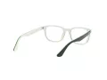 Ray-Ban Gafas Graduadas RY 1592 3820