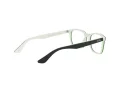 Ray-Ban Gafas Graduadas RY 1592 3820