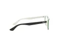 Ray-Ban Gafas Graduadas RY 1592 3820