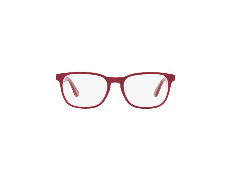Ray-Ban Gafas Graduadas RY 1592 3852