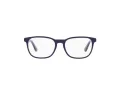 Ray-Ban Gafas Graduadas RY 1592 3853_48