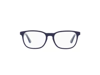 Ray-Ban Gafas Graduadas RY 1592 3853_48