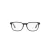 Ray-Ban Gafas Graduadas RY 1592 3853_48