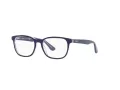 Ray-Ban Gafas Graduadas RY 1592 3853_48