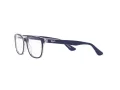 Ray-Ban Gafas Graduadas RY 1592 3853_48