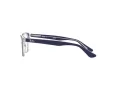 Ray-Ban Gafas Graduadas RY 1592 3853_48