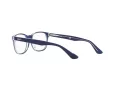 Ray-Ban Gafas Graduadas RY 1592 3853_48