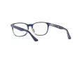 Ray-Ban Gafas Graduadas RY 1592 3853_48