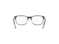 Ray-Ban Gafas Graduadas RY 1592 3853_48