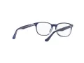 Ray-Ban Gafas Graduadas RY 1592 3853_48