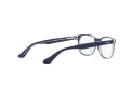 Ray-Ban Gafas Graduadas RY 1592 3853_48