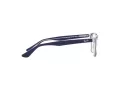 Ray-Ban Gafas Graduadas RY 1592 3853_48
