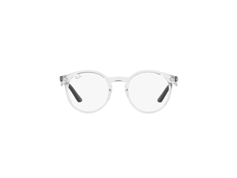 Ray-Ban Gafas Graduadas RY 1594 3541