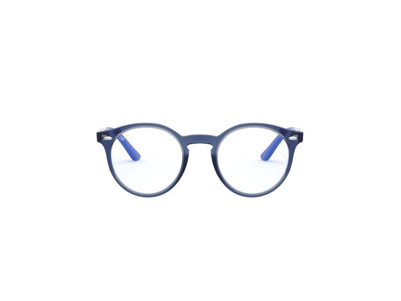 Ray-Ban Gafas Graduadas RY 1594 3811