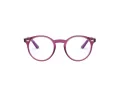 Ray-Ban Gafas Graduadas RY 1594 3813_44
