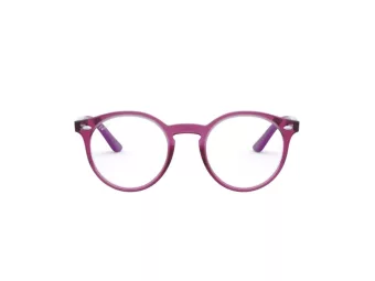 Ray-Ban Gafas Graduadas RY 1594 3813_44