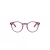 Ray-Ban Gafas Graduadas RY 1594 3813_44