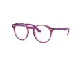 Ray-Ban Gafas Graduadas RY 1594 3813_44
