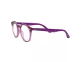 Ray-Ban Gafas Graduadas RY 1594 3813_44