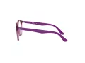 Ray-Ban Gafas Graduadas RY 1594 3813_44