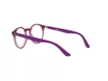 Ray-Ban Gafas Graduadas RY 1594 3813_44