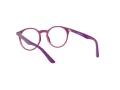 Ray-Ban Gafas Graduadas RY 1594 3813_44