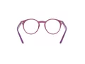 Ray-Ban Gafas Graduadas RY 1594 3813_44