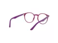 Ray-Ban Gafas Graduadas RY 1594 3813_44