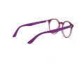 Ray-Ban Gafas Graduadas RY 1594 3813_44
