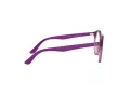 Ray-Ban Gafas Graduadas RY 1594 3813_44