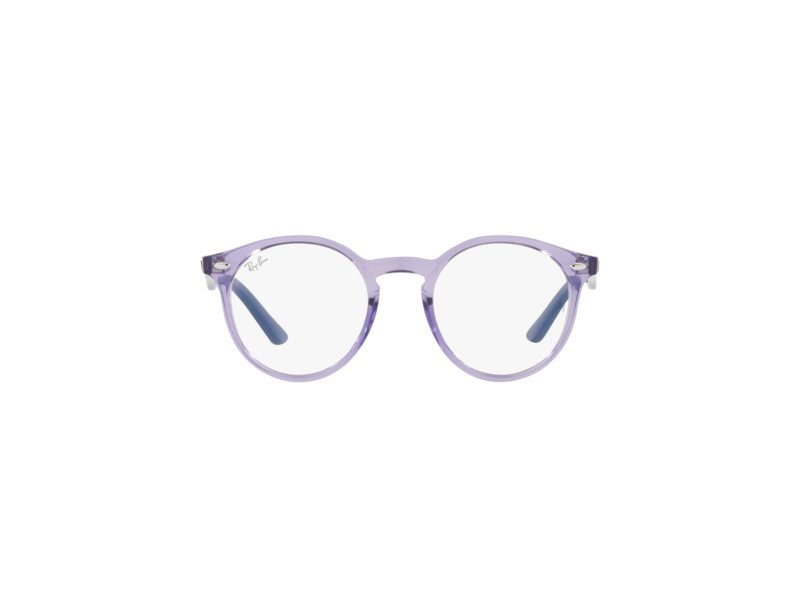 Ray-Ban Gafas Graduadas RY 1594 3885