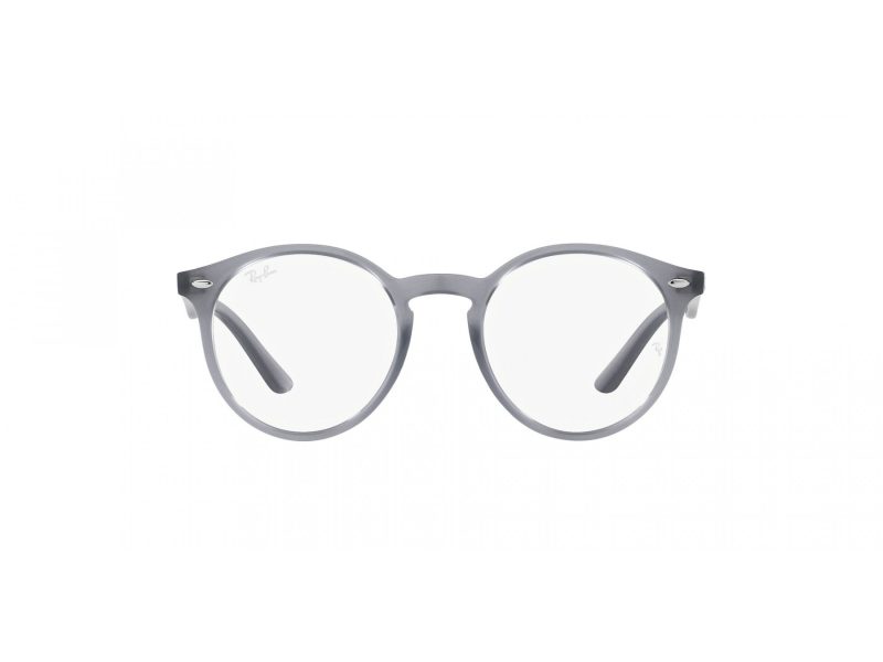 Ray-Ban Gafas Graduadas RY 1594 3939