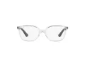 Ray-Ban Gafas Graduadas RY 1598 3541
