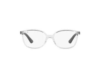 Ray-Ban Gafas Graduadas RY 1598 3541
